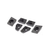 Traxxas 9010 Body Reinforcement Fits 9011 020334901002
