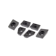 Traxxas 9010 Body Reinforcement Fits 9011 020334901002
