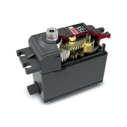 Traxxas TRX4 Ford F-150 Ranger XLT Blue 92046-4BLUE