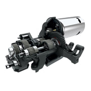 Traxxas TRX4 Ford F-150 Ranger XLT Brown 92046-4BRWN