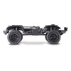 Traxxas 92076-4 TRX-4 1/10 2021 Ford Bronco Trail Crawler Orange