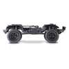 Traxxas 92076-4 TRX4 1/10 2021 Ford Bronco Trail Crawler Velocity Blue