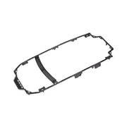 Traxxas 9215 Body Cage (fits 9211 body)
