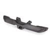 Traxxas 9225 Rear Bumper