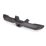 Traxxas 9225 Rear Bumper