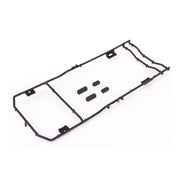 Traxxas 9226 Body Cage Fits 9212 Body