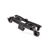 Traxxas 9313 Front Latch Body Mount (attaches to 9311)