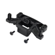 Traxxas 9347 Rear Body Mount (attaches to 9340 body)