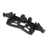 Traxxas 9348 Front Latch Body Mount (attaches to 9340 body)