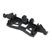 Traxxas 9348 Front Latch Body Mount (attaches to 9340 body)