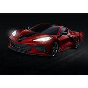 Traxxas 9380 LED Light Harness and Power Harness with Zip Ties (fits 9311)