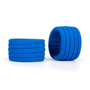 Traxxas 9469 Tyre Inserts Moulded (for 9475 rear tyres)