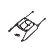 Traxxas 9513 Body Support Center