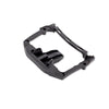 Traxxas 9514 Body Mount Front
