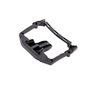 Traxxas 9514 Body Mount Front