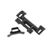 Traxxas 9515 Body Mount Rear