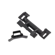 Traxxas 9515 Body Mount Rear