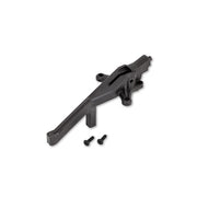 Traxxas 9520 Chassis Brace Front
