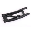 Traxxas 9533 Suspension Arm Rear Right Black