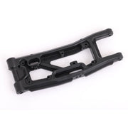 Traxxas 9533 Suspension Arm Rear Right Black
