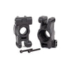Traxxas 9552 Carriers Stub Axle Left and Right 020334955203