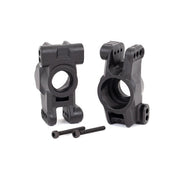 Traxxas 9552 Carriers Stub Axle Left and Right 020334955203
