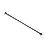 Traxxas 9556 Driveshaft Center Rear 1pc