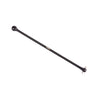 Traxxas 9556X Driveshaft Center Rear Steel Constant Velocity