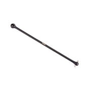 Traxxas 9556X Driveshaft Center Rear Steel Constant Velocity