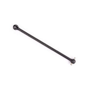 Traxxas 9557X Driveshaft Rear Steel Constant Velocity