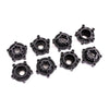 Traxxas 9567 Wheel Hubs