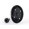Traxxas 9579 Ring Gear Differential Pinion Gear Differential Front or Rear