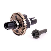 Traxxas 9580 Differential Front or Rear