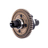Traxxas 9585 Differential Center