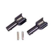 Traxxas 9586X Differential Output Cup Center Hardened Steel Heavy Duty