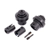 Traxxas 9587 Drive Cup Front or Rear
