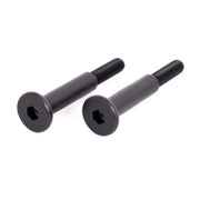 Traxxas 9588 Shoulder Screws 3x16mm 2pc