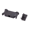 Traxxas 9590 Gear Adapter