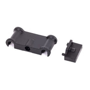 Traxxas 9590 Gear Adapter
