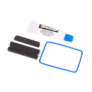 Traxxas 9625 Seal Kit Receiver Box
