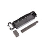 Traxxas 9626 Battery Tray