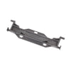 Traxxas 9627 Hold Down Battery