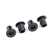 Traxxas 9632 Kingpin Bushings Machined Steel 4pc