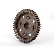 Traxxas 9651 Spur Gear 46-tooth Steel 1.0 Metric Pitch