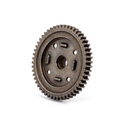 Traxxas 9652 Spur Gear 52-tooth Steel 1.0 Metric Pitch