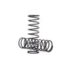 Traxxas 9658 Springs Shock Natural Finish GT-Maxx 1.569 Rate 85mm 2pc