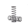 Traxxas 9659 Springs Shock Natural Finish GT-Maxx 1.487 Rate 85mm 2pc