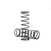 Traxxas 9659 Springs Shock Natural Finish GT-Maxx 1.487 Rate 85mm 2pc