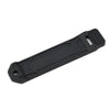 Traxxas 9727 Battery Strap 020334972705