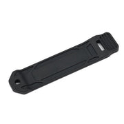 Traxxas 9727 Battery Strap 020334972705